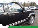 2008 Jeep Liberty Limited Edition image 9