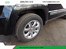 2008 Jeep Liberty Limited Edition image 12