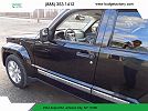 2008 Jeep Liberty Limited Edition image 19