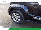 2008 Jeep Liberty Limited Edition image 20