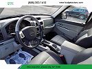 2008 Jeep Liberty Limited Edition image 23