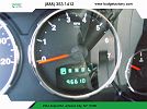 2008 Jeep Liberty Limited Edition image 24
