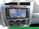 2008 Jeep Liberty Limited Edition image 25