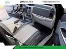 2008 Jeep Liberty Limited Edition image 33