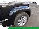 2008 Jeep Liberty Limited Edition image 7