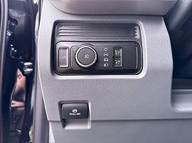 2025 Ford F-350