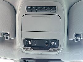 2025 Ford F-350