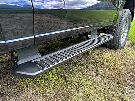 2025 Ford F-350