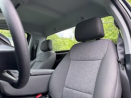2025 Ford F-350