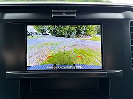 2025 Ford F-350