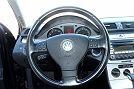 2009 Volkswagen Passat Komfort image 13