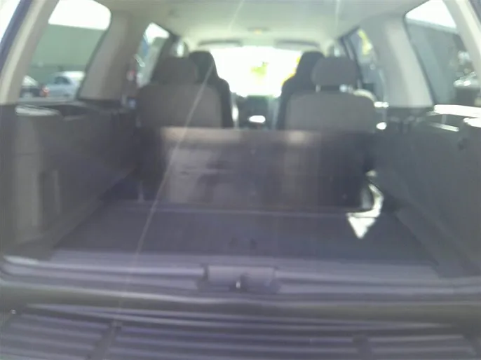 2006 Ford Expedition