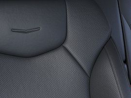 2026 Cadillac CT5