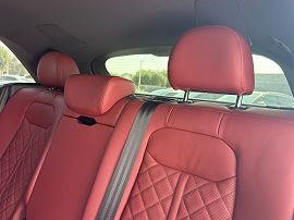 2024 Audi SQ8