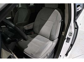 2019 Toyota Sienna