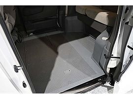 2019 Toyota Sienna