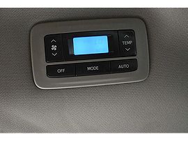 2019 Toyota Sienna