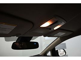 2019 Toyota Sienna