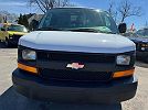 2007 Chevrolet Express 2500 image 11