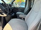 2007 Chevrolet Express 2500 image 19