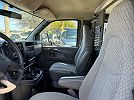 2007 Chevrolet Express 2500 image 21