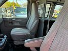 2007 Chevrolet Express 2500 image 31