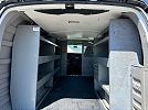 2007 Chevrolet Express 2500 image 35