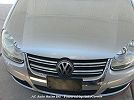 2009 Volkswagen Jetta Wolfsburg Edition image 1