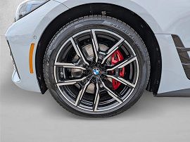 2026 BMW i4