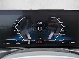 2026 BMW i4