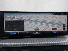 2026 BMW i4