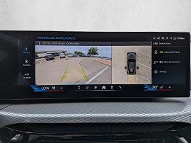 2026 BMW i4