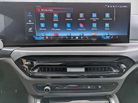 2026 BMW i4