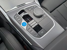 2026 BMW i4