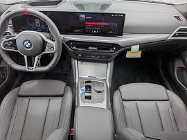 2026 BMW i4