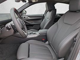 2026 BMW i4