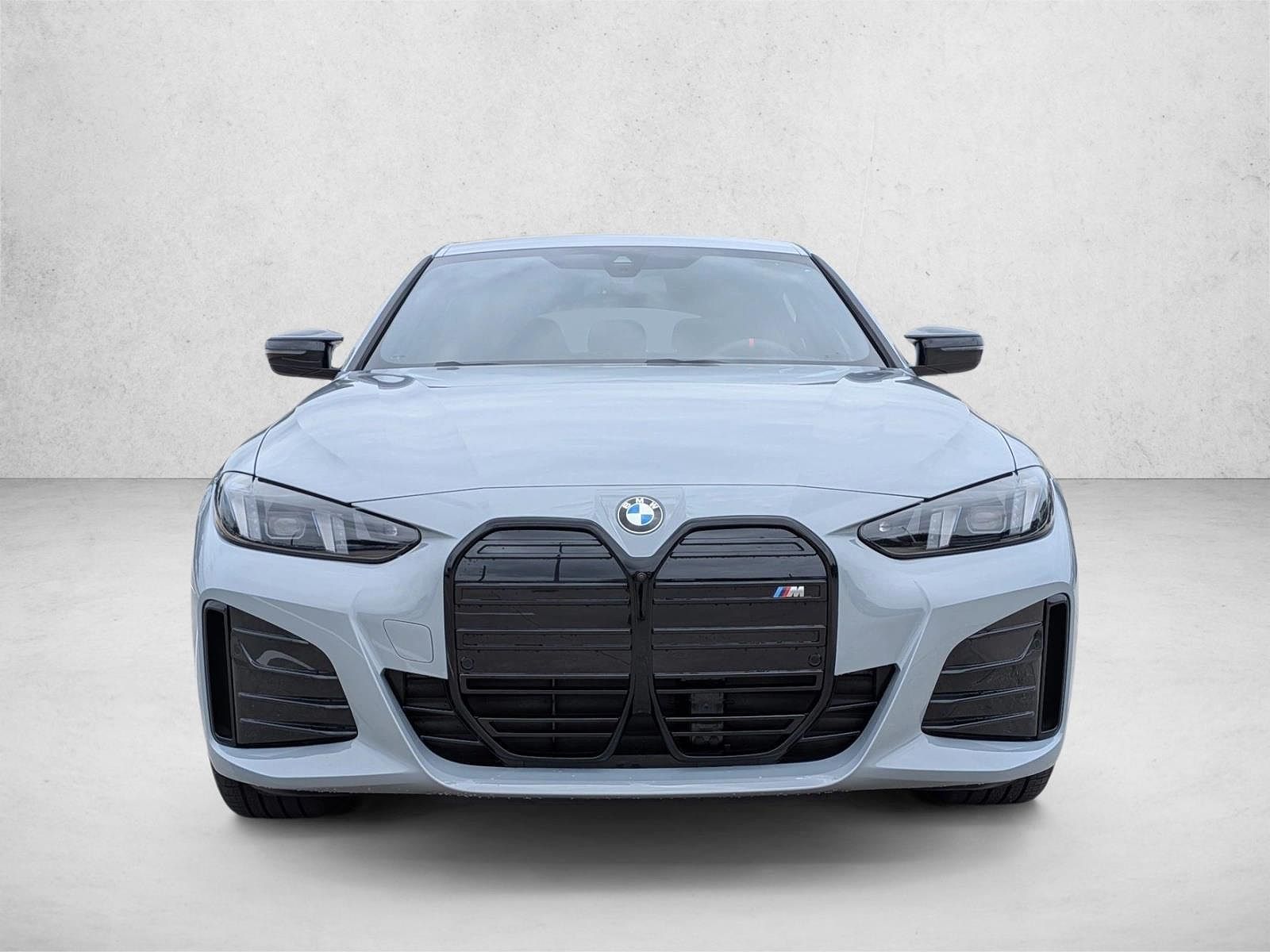 2026 BMW i4