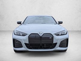 2026 BMW i4