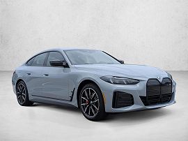 2026 BMW i4