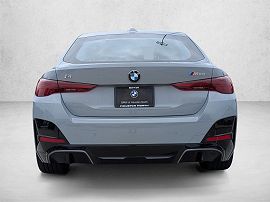 2026 BMW i4