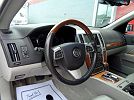 2008 Cadillac STS null image 9