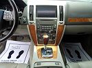 2008 Cadillac STS null image 14