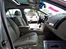 2008 Cadillac STS null image 16