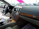 2008 Cadillac STS null image 17