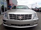 2008 Cadillac STS null image 1