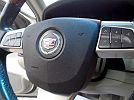 2008 Cadillac STS null image 21