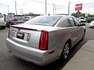 2008 Cadillac STS null image 6