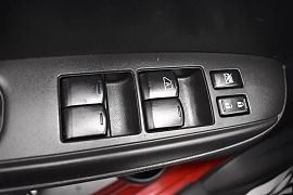 2015 Nissan Versa Note