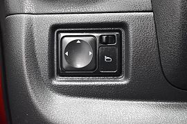 2015 Nissan Versa Note