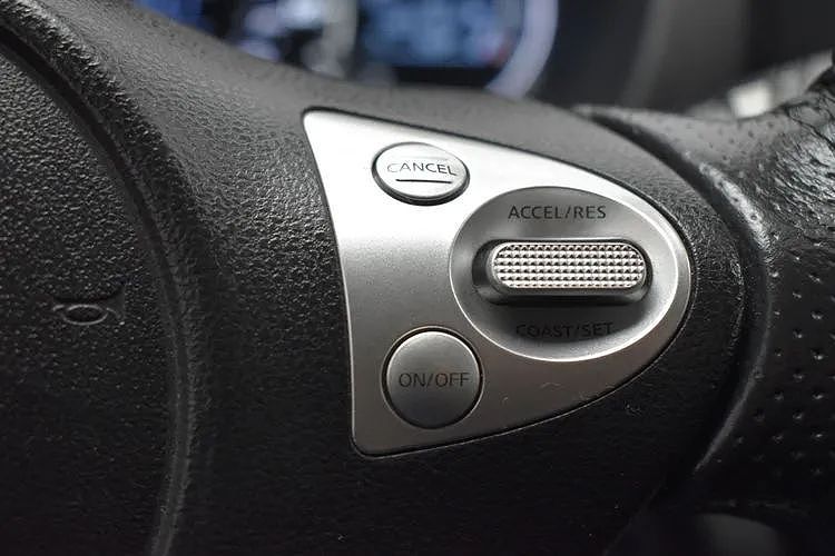 2015 Nissan Versa Note